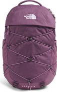 The North Face Borealis Water Repellent Backpack