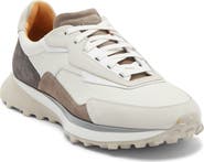 Magnanni Onyx Sneaker