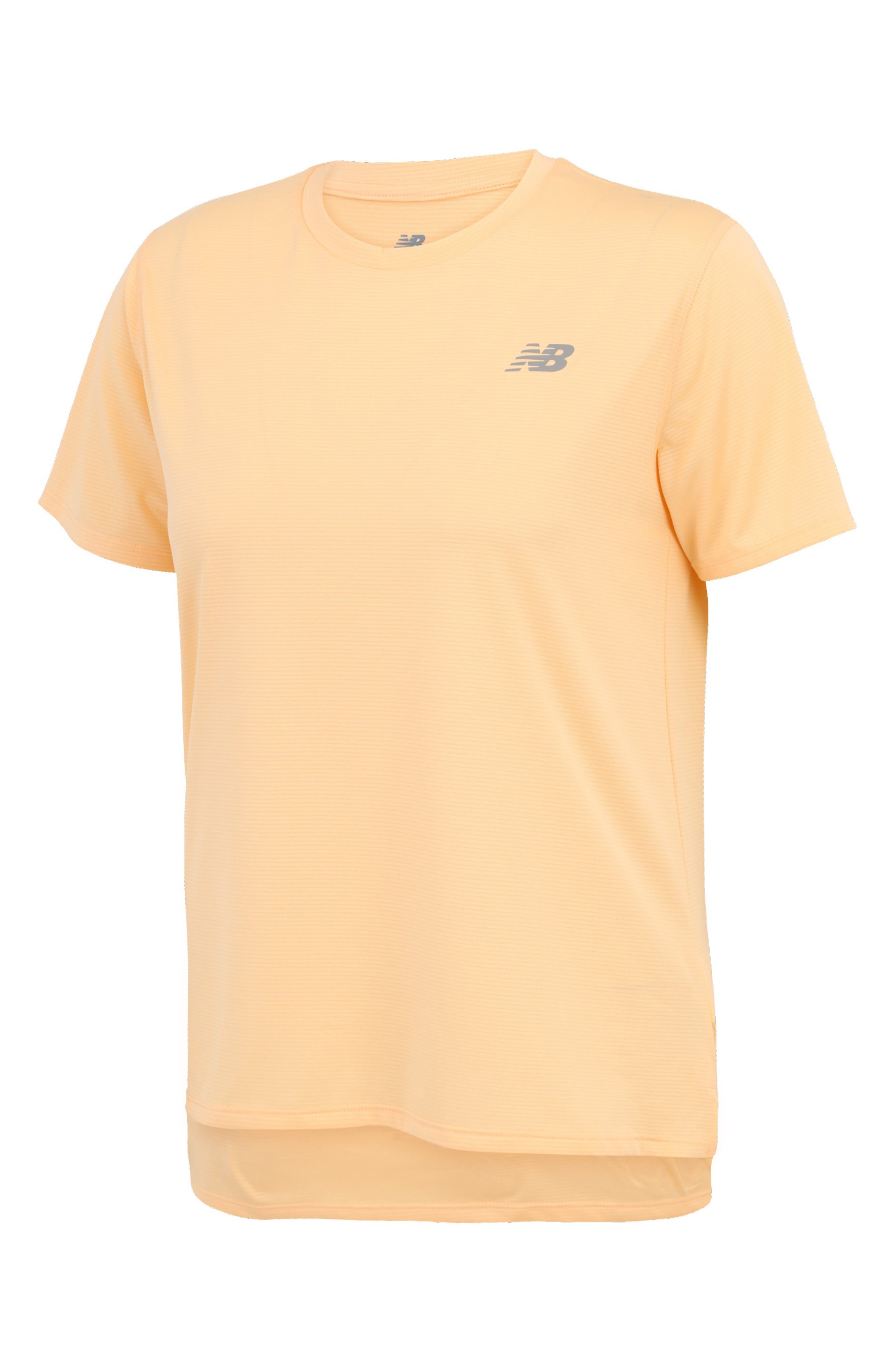 New Balance Sport Essential T-Shirt