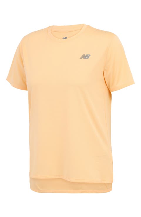 Sport Essential T-Shirt