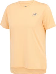 New Balance Sport Essential T-Shirt