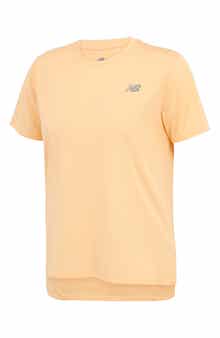 New Balance Sport Essential T-Shirt