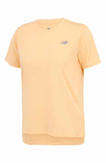 Sport Essential T-Shirt