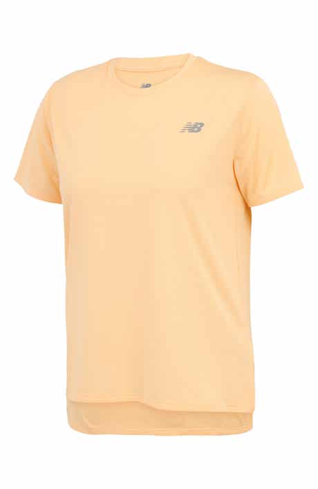 New Balance Sport Essential T-Shirt