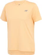 New Balance Sport Essential T-Shirt