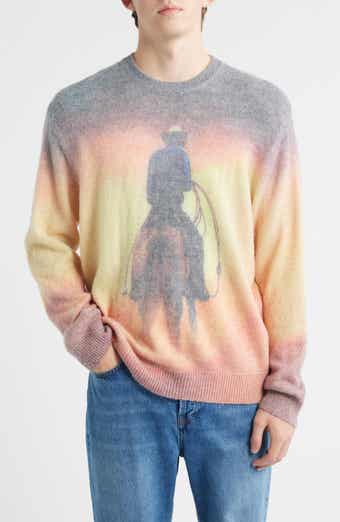 ONE OF THESE DAYS But That Was a Dream Sweater