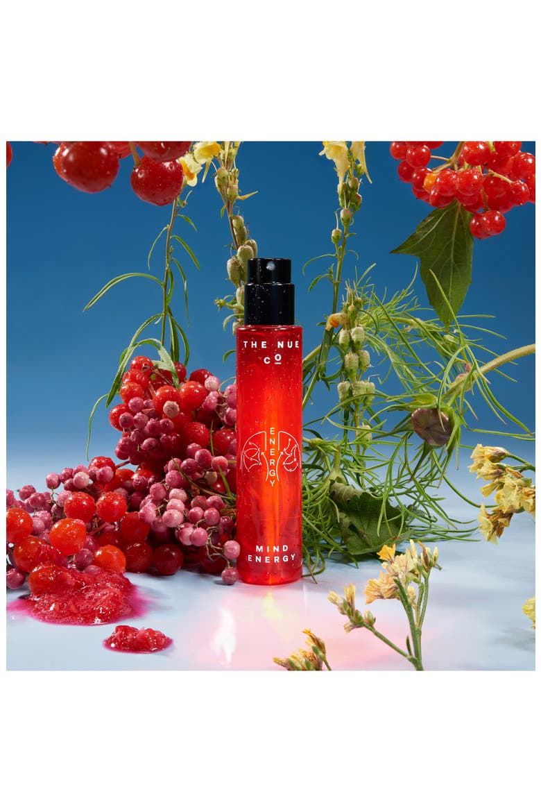 Mind Energy Fragrance, Alternate, color, NO COLOR