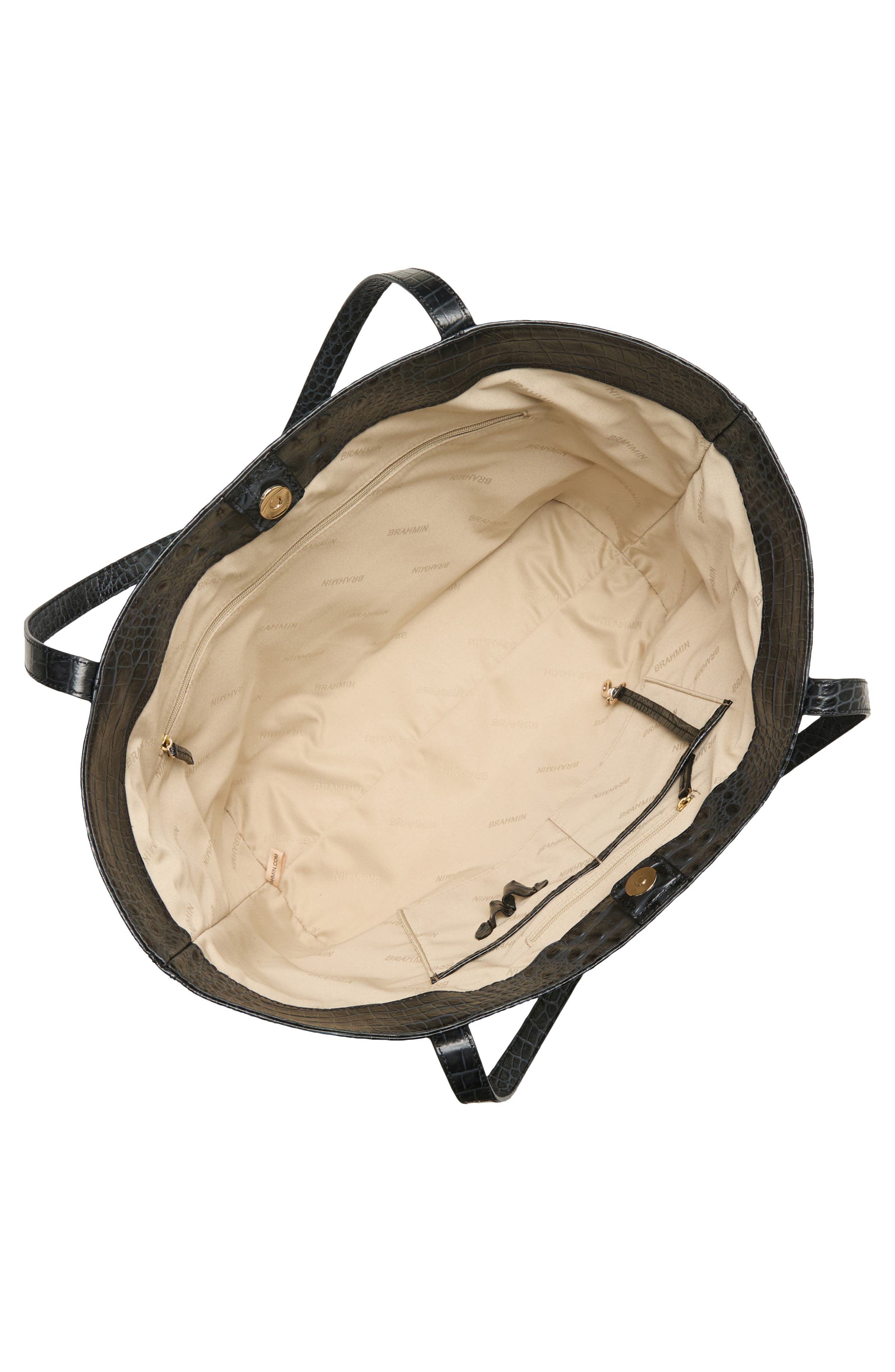 Brahmin All Day Tote, Alternate, color, 