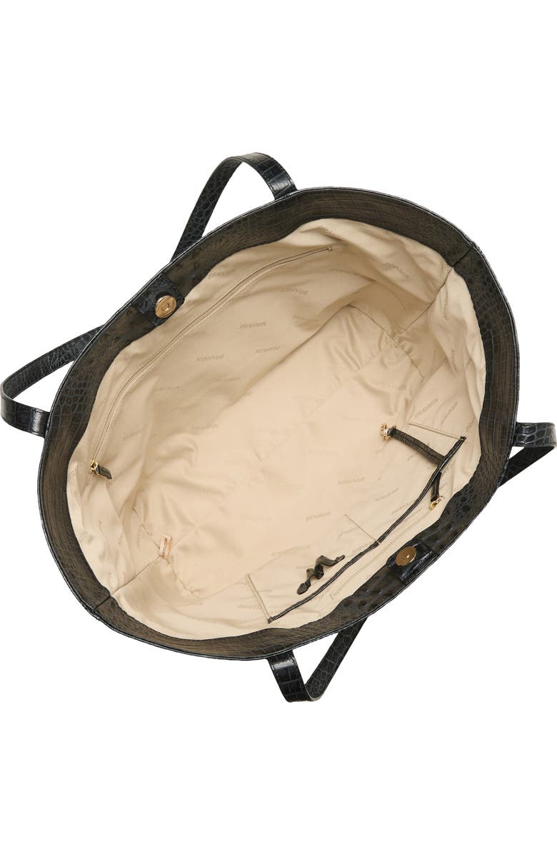 Brahmin All Day Tote, Alternate, color,