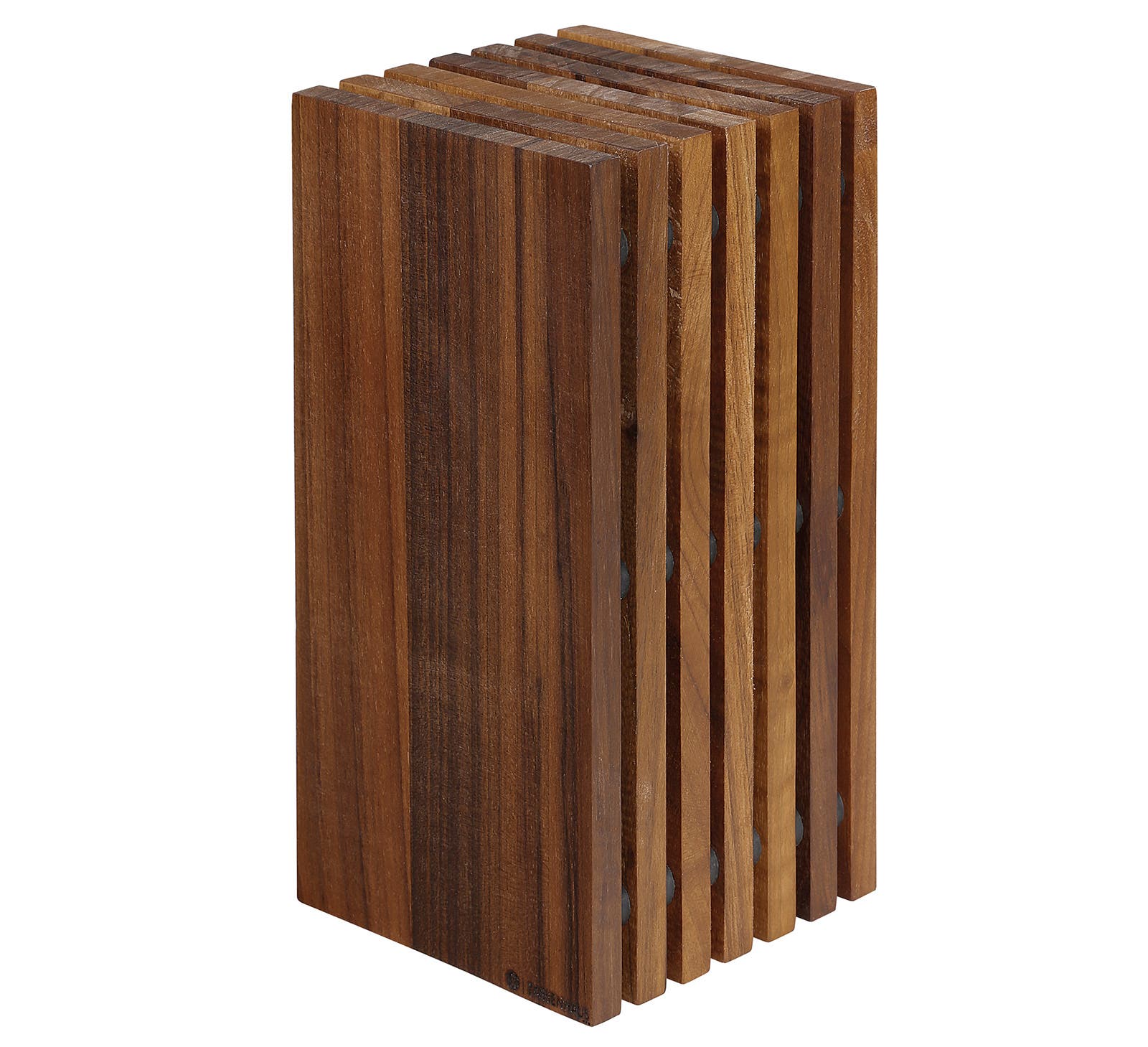 selected Walnut