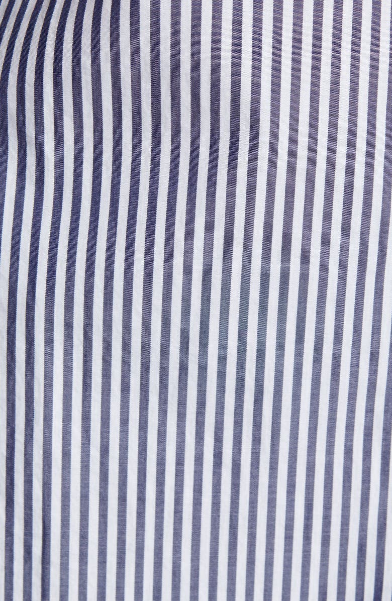 Alex Mill Standard Stripe Shirt, Alternate, color, 