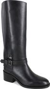 ZIGI Simeon Knee High Riding Boot