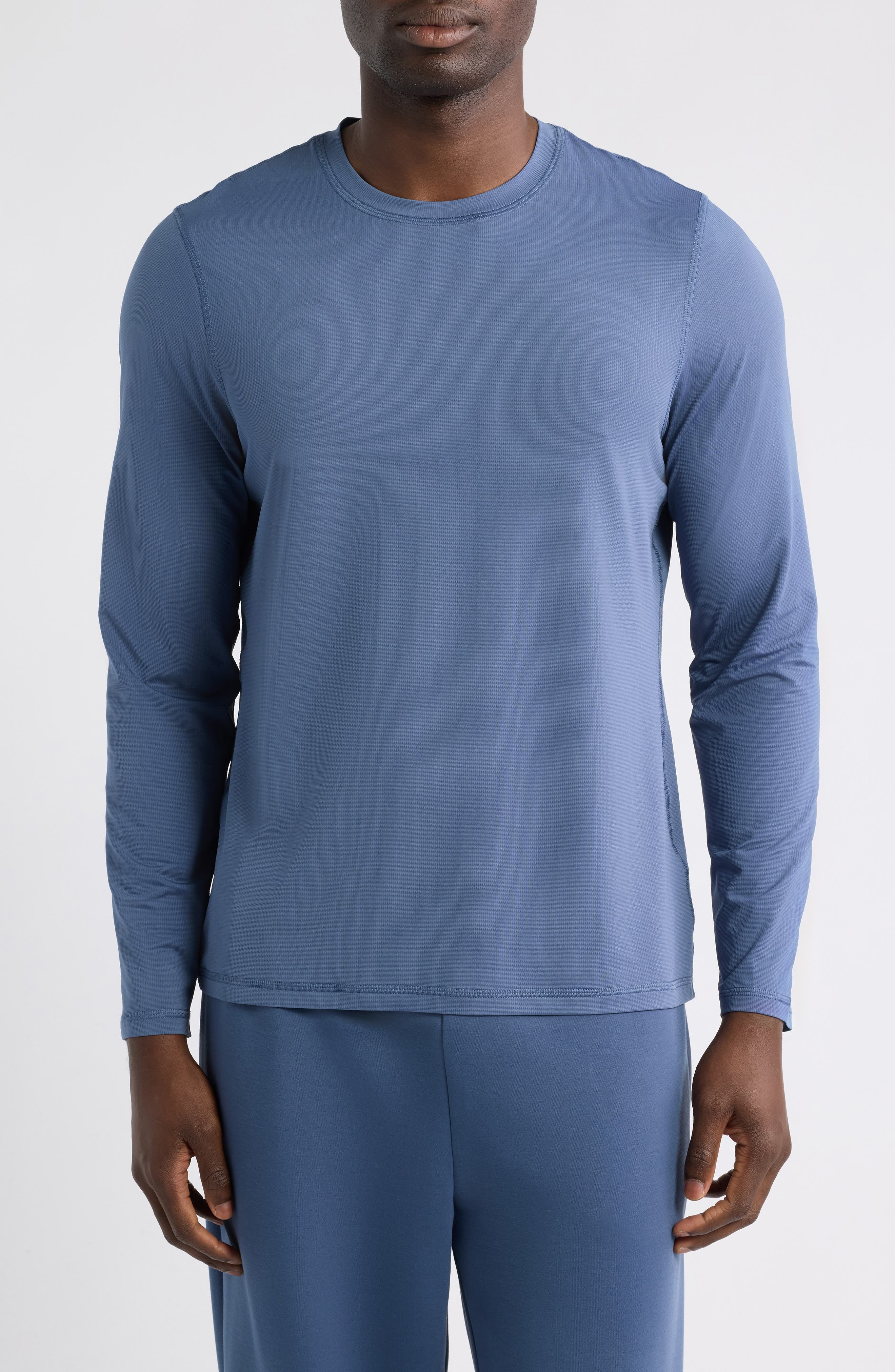BLUE VINTAGE