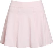 Greyson <p>Phoenix Flare Performance Skort</p>