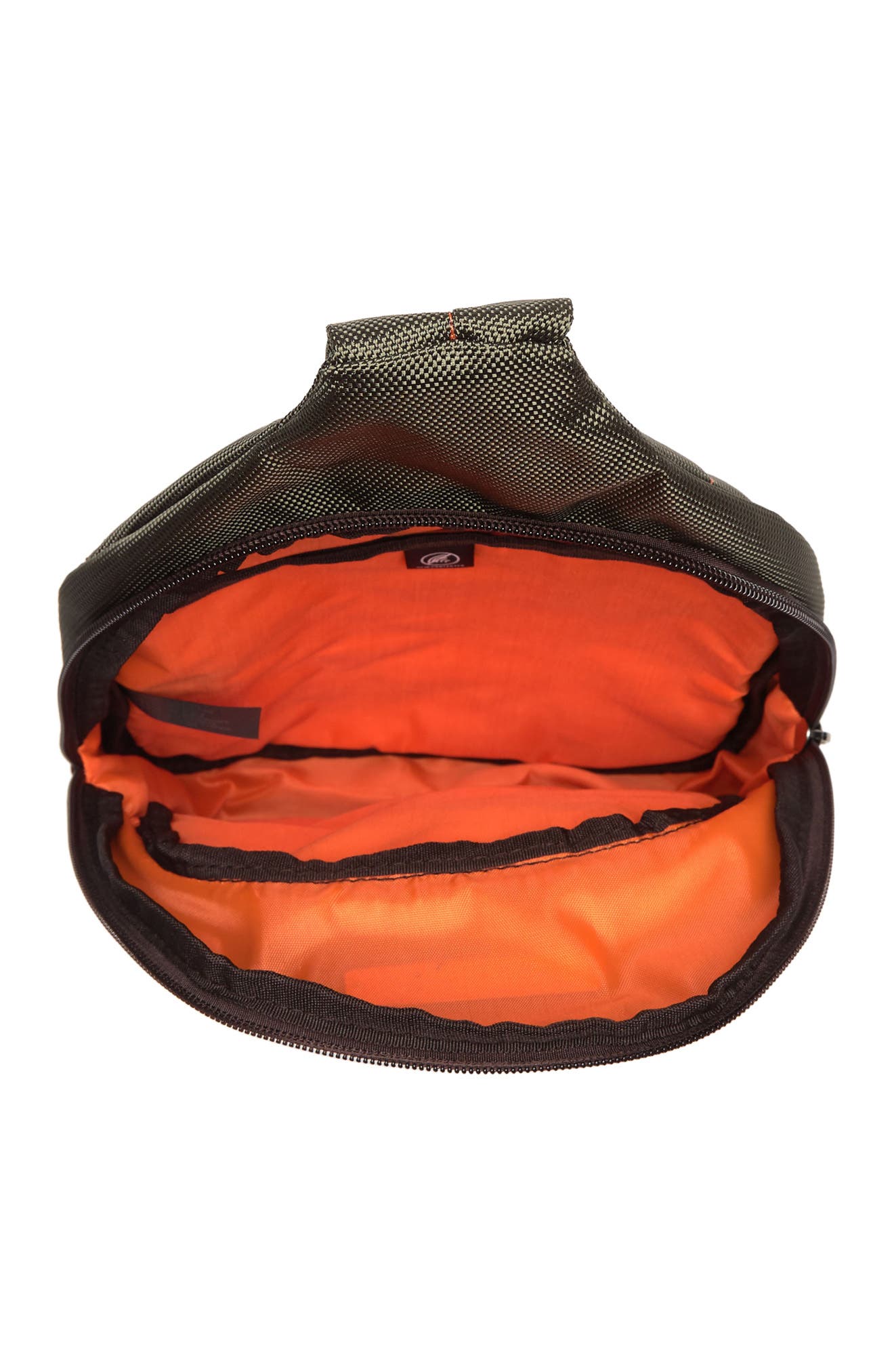 Raines II Sling Bag, Alternate, color, OLIVE