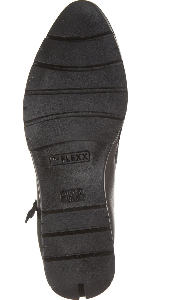 The FLEXX Mojo Bootie, Alternate, color,