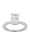selected 14K White Gold