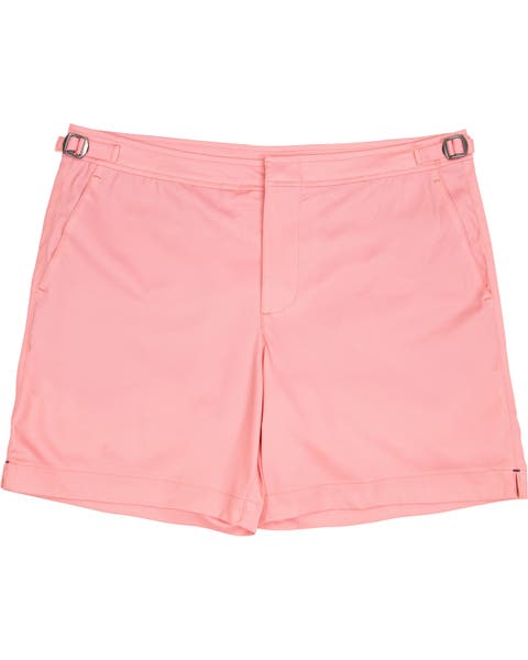 Neptune Tailored Swim Short