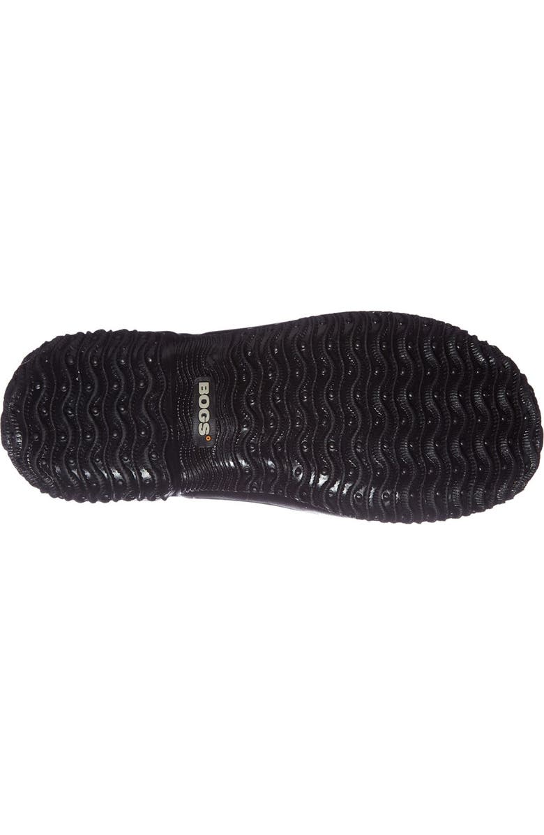 Bogs Urban Farmer Waterproof Boot, Alternate, color,