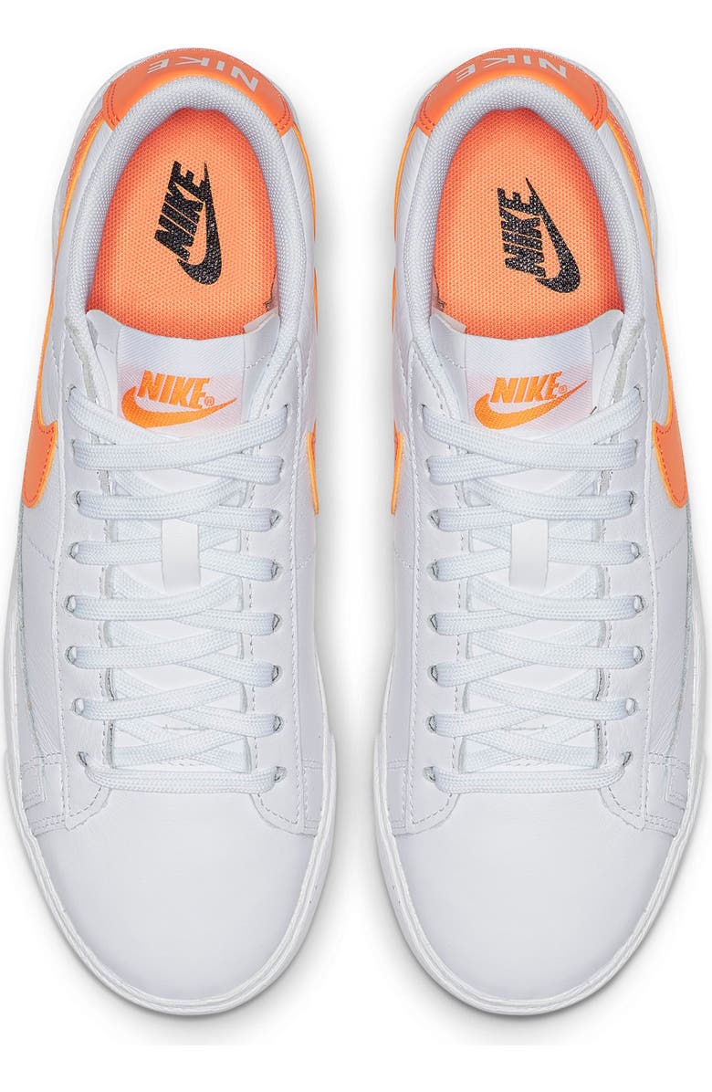 Nike Blazer Low SE Sneaker, Alternate, color,