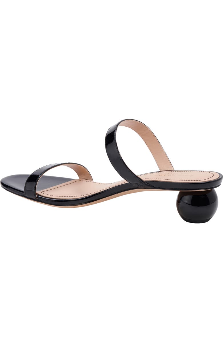 Kate Spade New York palm springs sandal, Alternate, color,