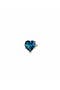 selected Blue Topaz