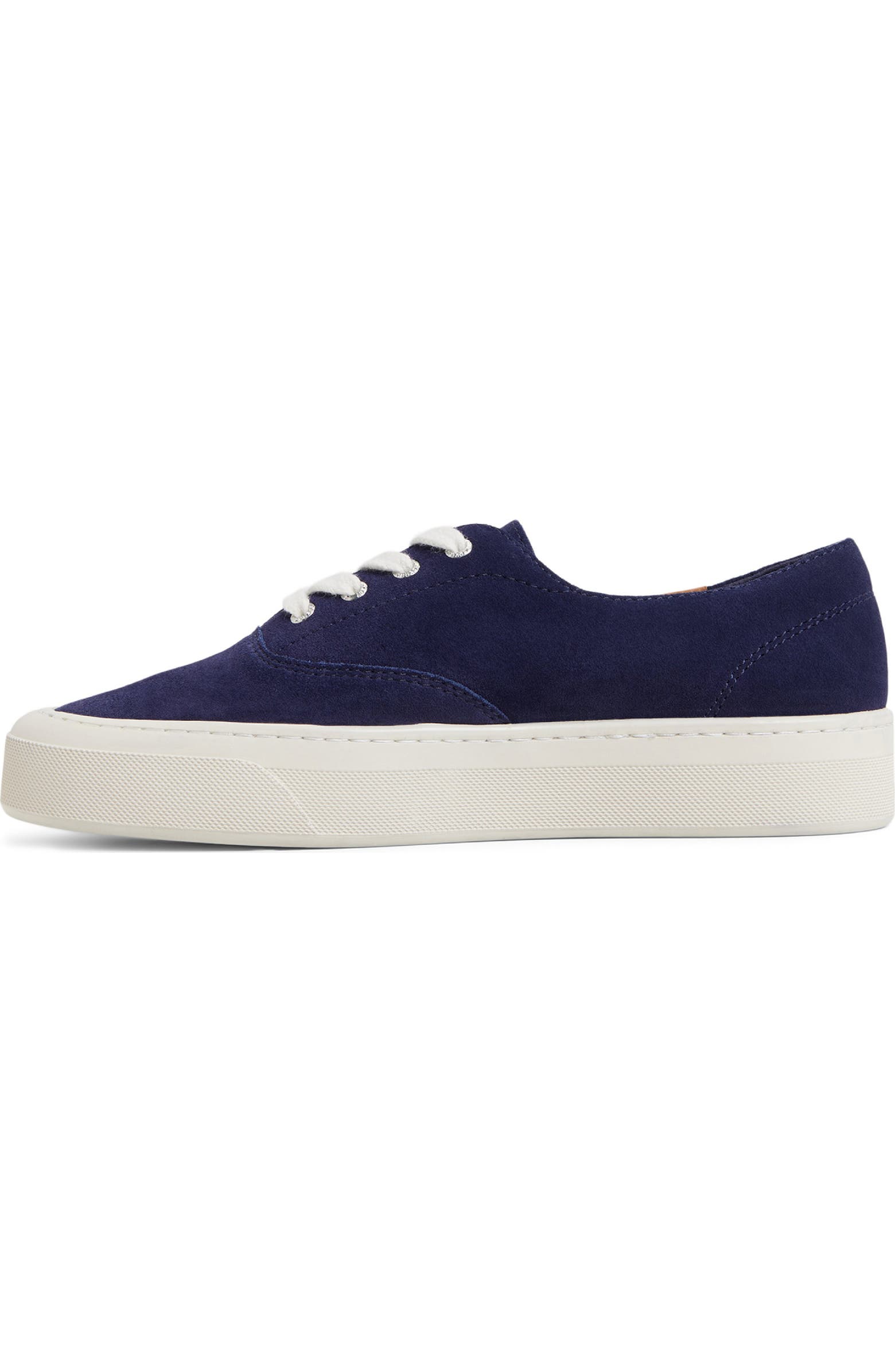 Sperry Candy CVO Platform Sneaker (Women) | Nordstromrack