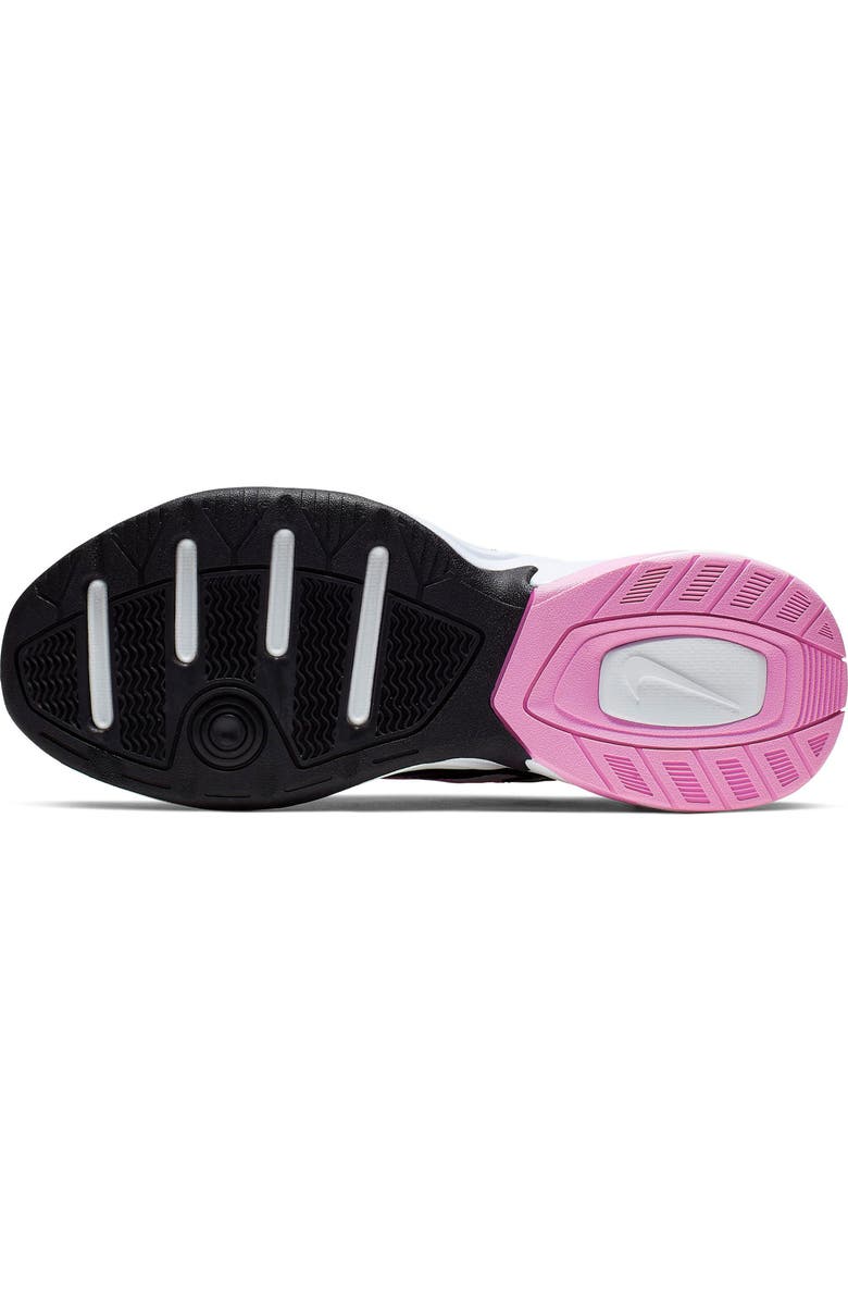 Nike M2K Tekno Sneaker, Alternate, color,