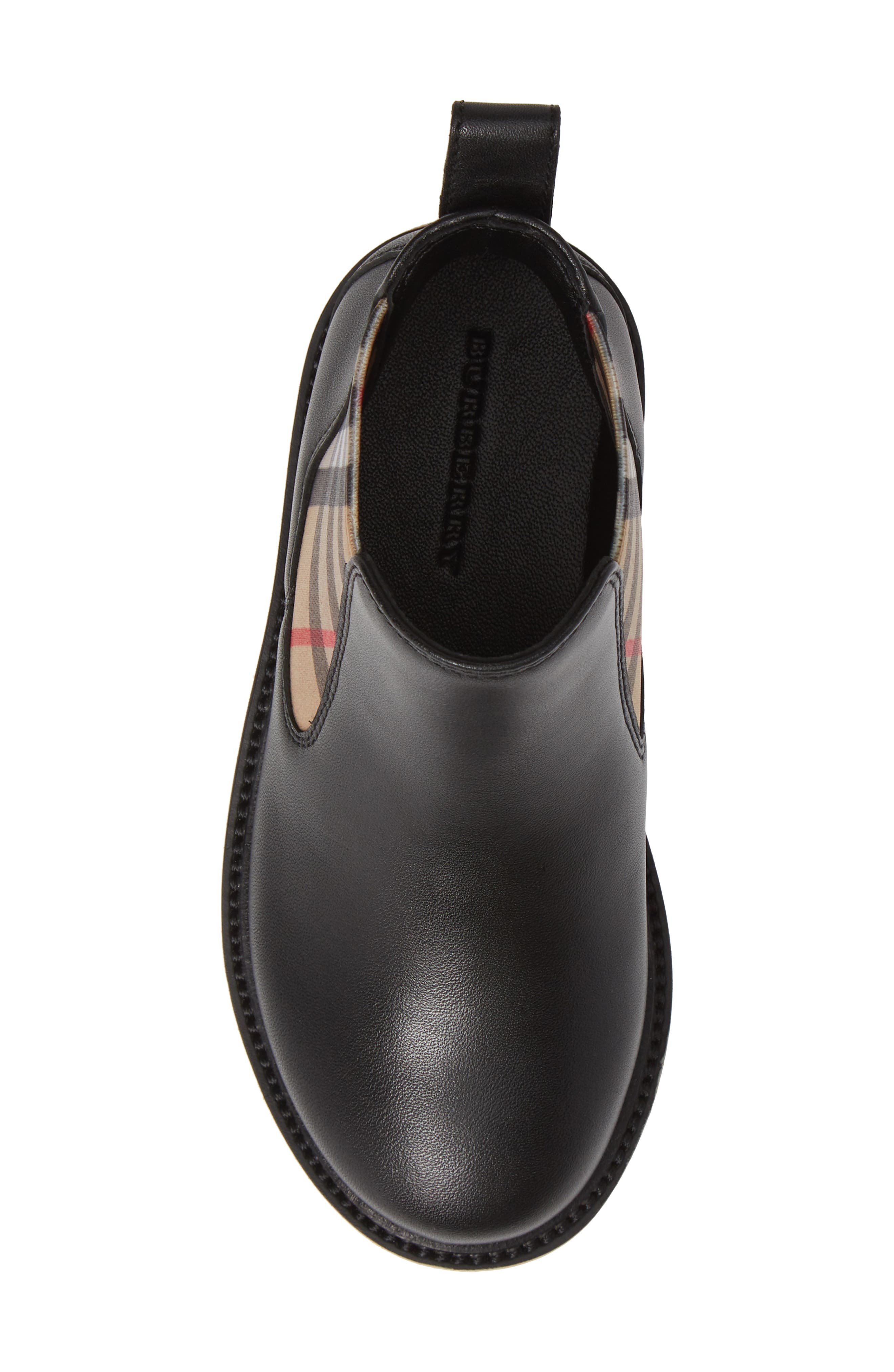 Burberry , Alternate, color, 