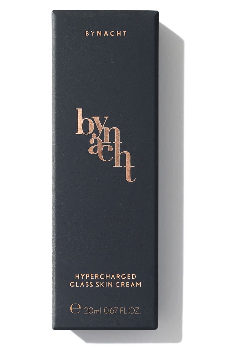 Hypercharged Glass Skin Cream, Alternate, color, NO COLOR