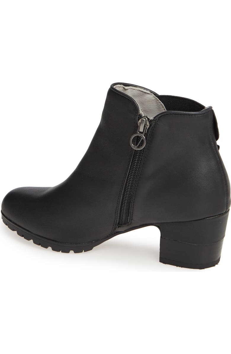 Jambu Roma Bootie, Alternate, color,