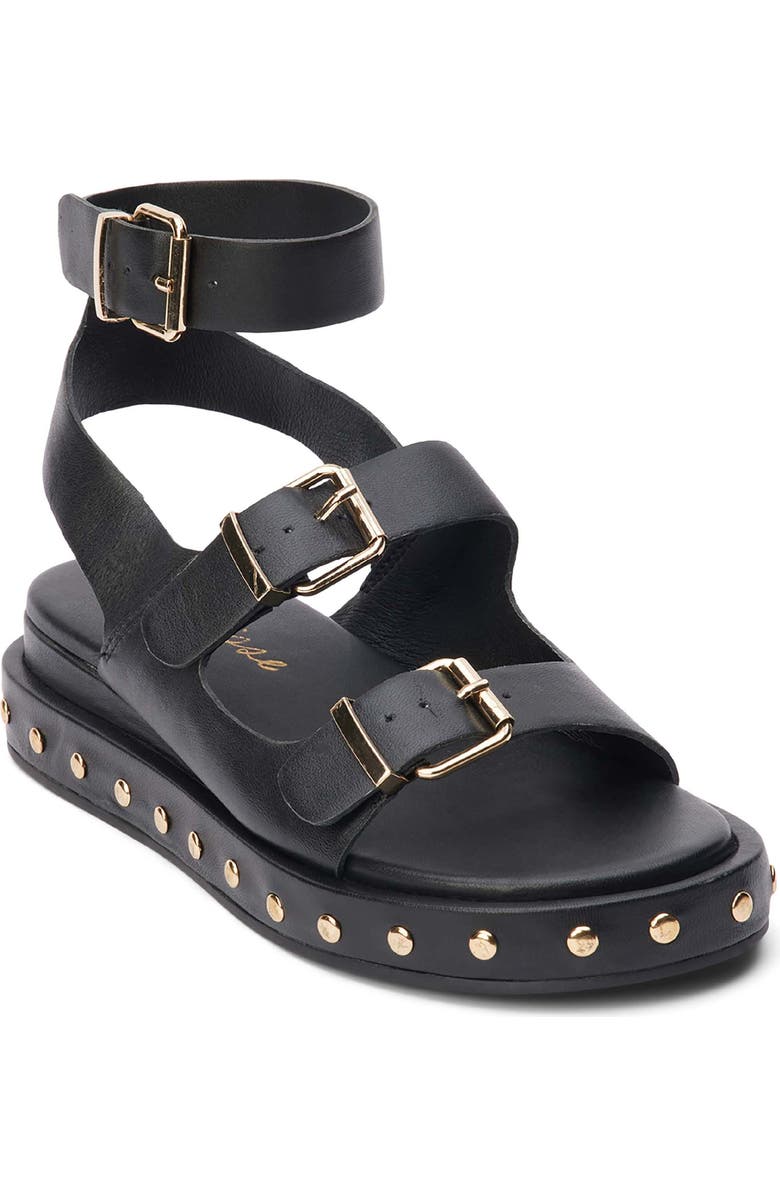 Matisse Platform Sandal, Main, color,