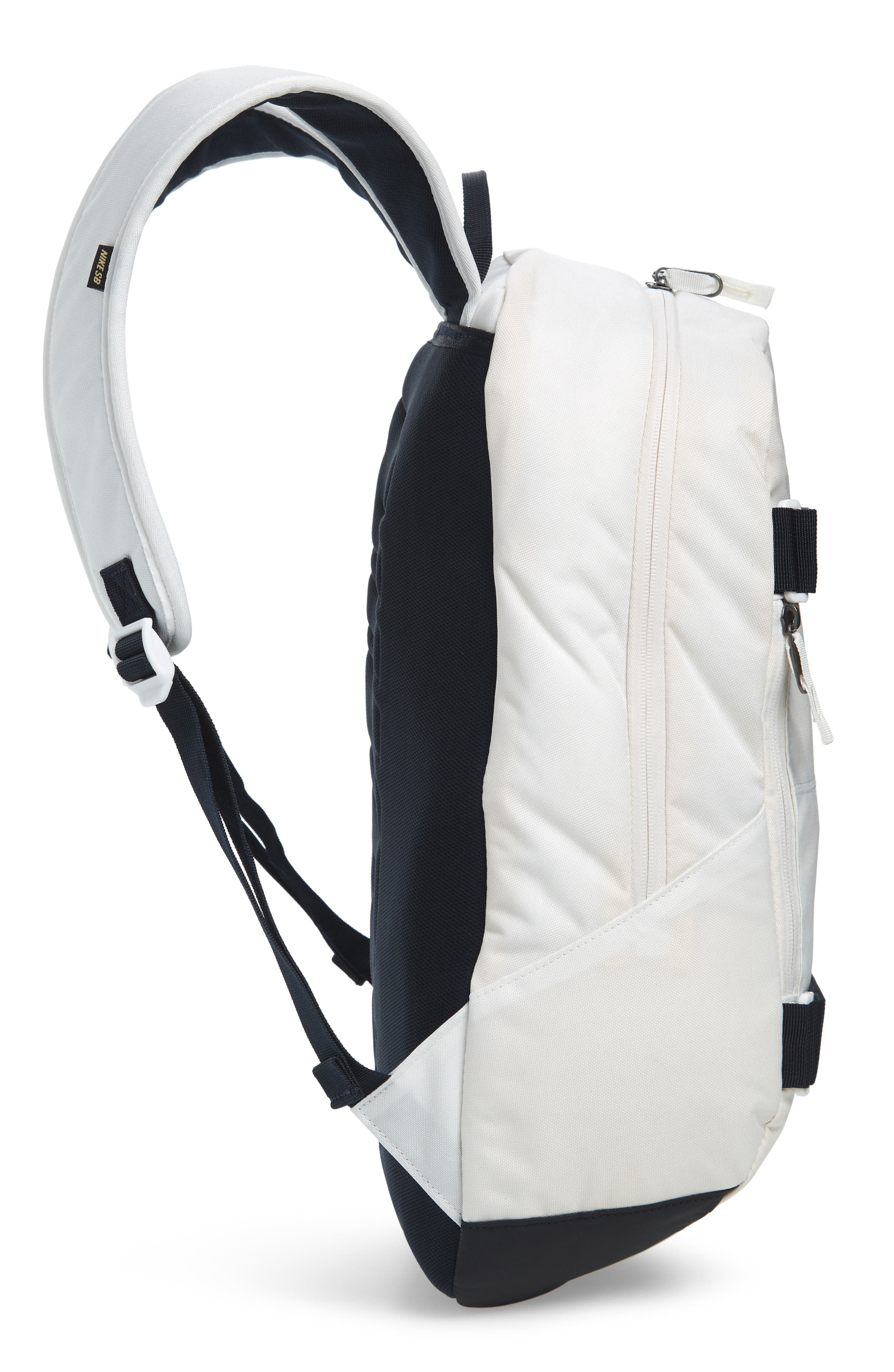 Nike SB Courthouse Backpack, Alternate, color, 