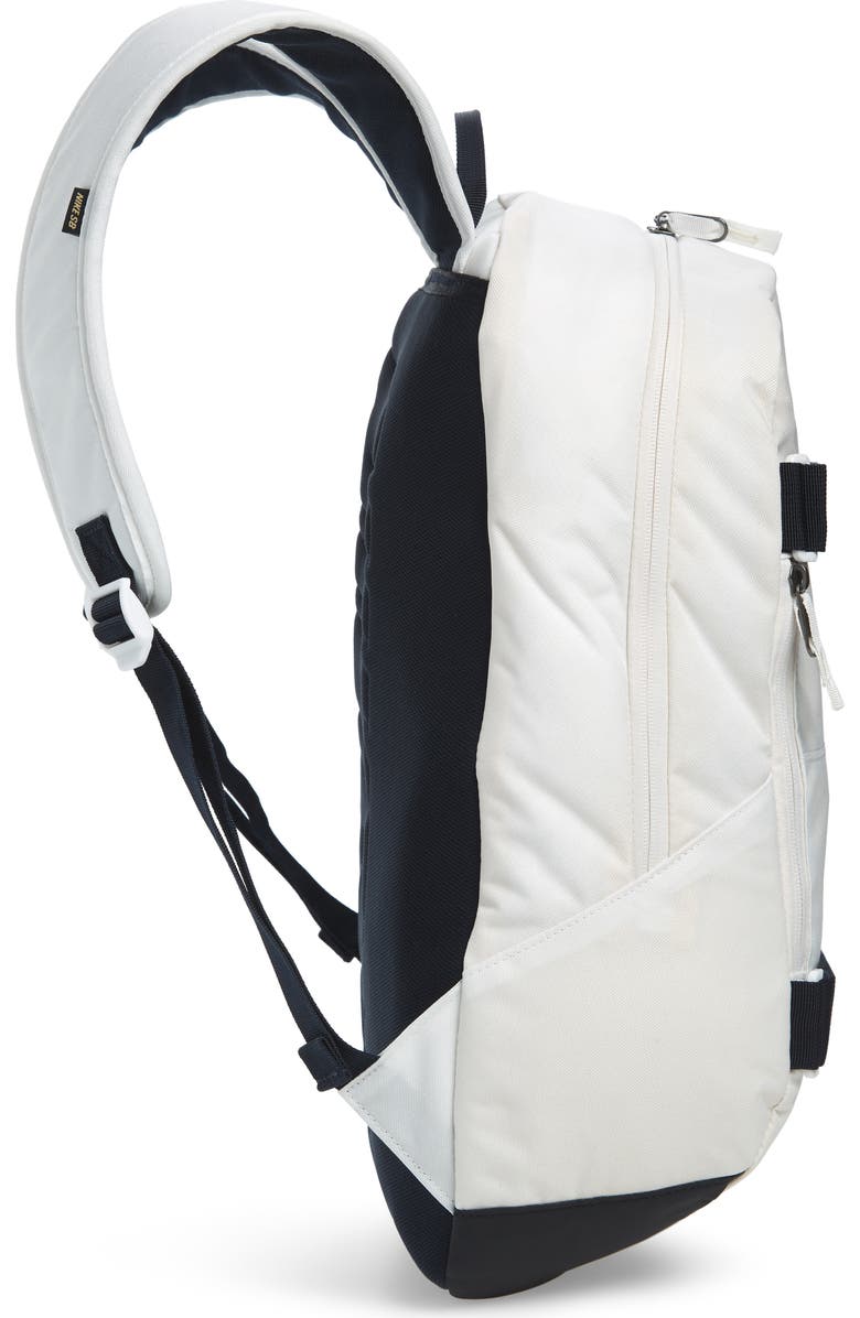 Nike SB Courthouse Backpack, Alternate, color,