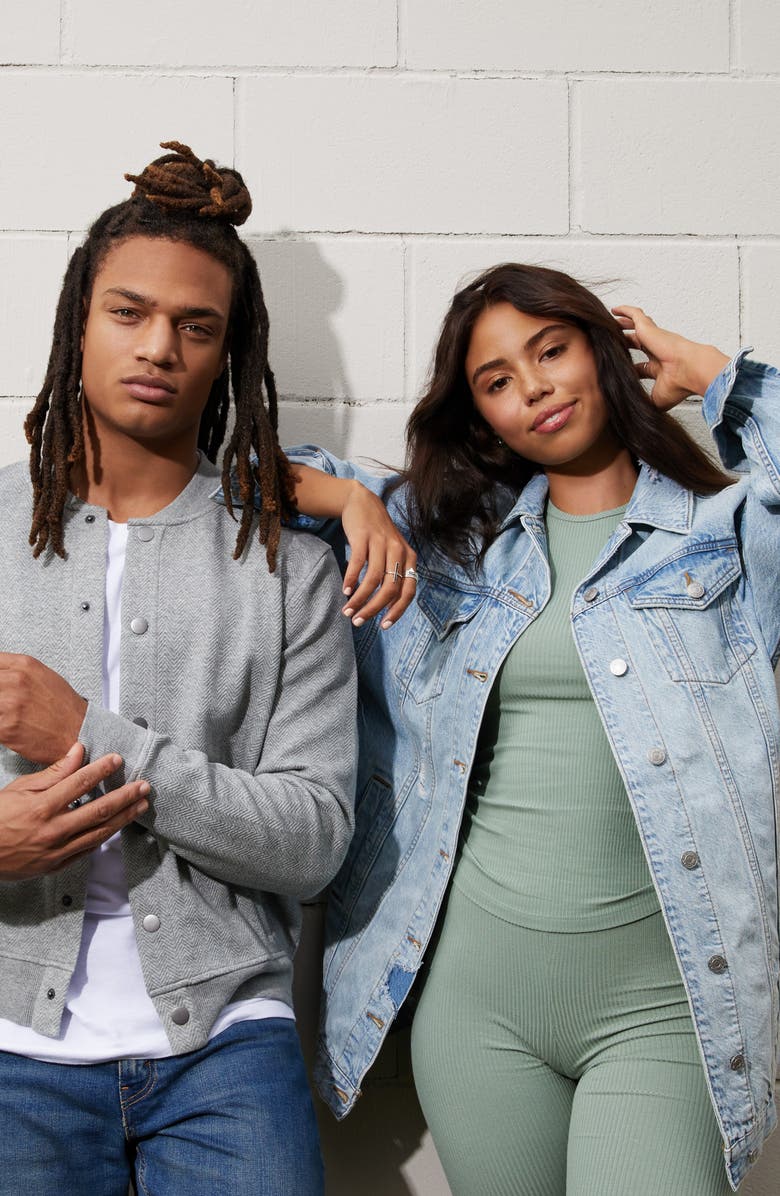 Fieldtrip Into the Blue Stress Less Moisturizer, Alternate, color,