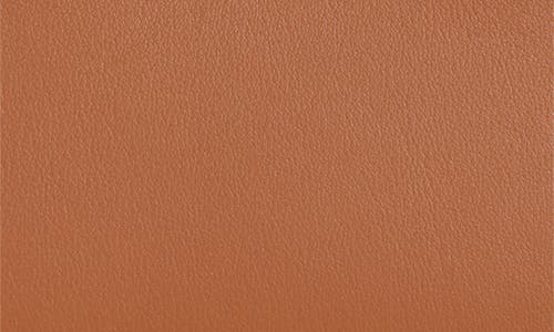 Strathberry Mini Leather Tote