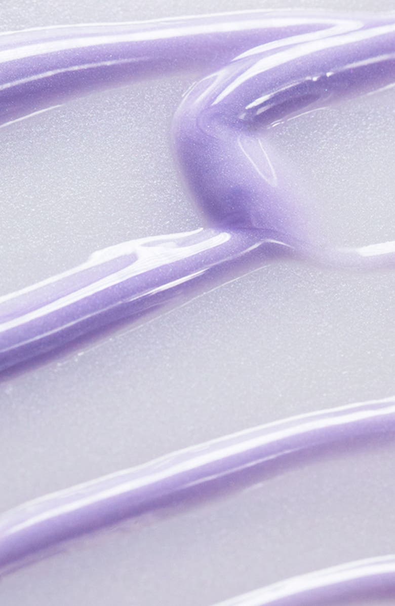 BECCA Cosmetics BECCA First Light Priming Filter Instant Complexion Refresh, Alternate, color, 