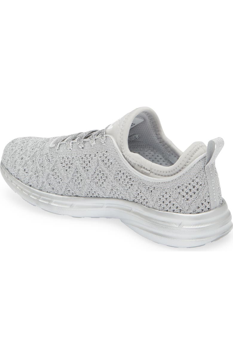 APL 'TechLoom Phantom' Running Shoe, Alternate, color,