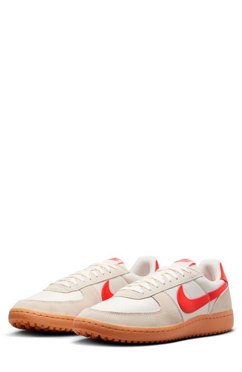 Field General Sneaker (Men)