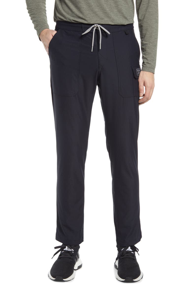 ANETIK Roam Pants, Main, color, 