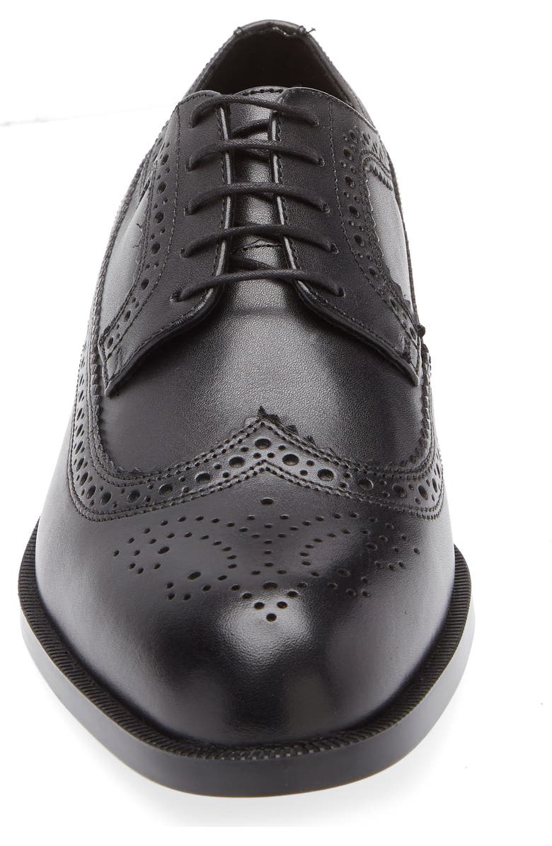 BOSS Tayil Derby, Alternate, color,