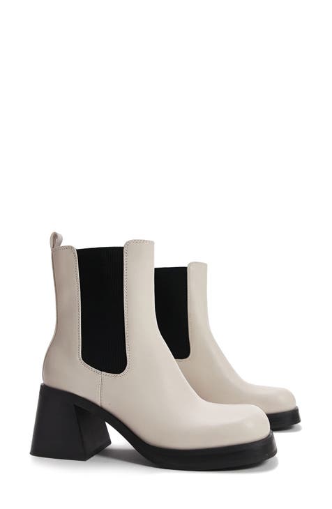 Bay Chelsea Boot (Women)<br />