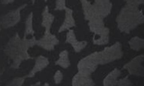 Nike Steath Evaporation Leggings In Black