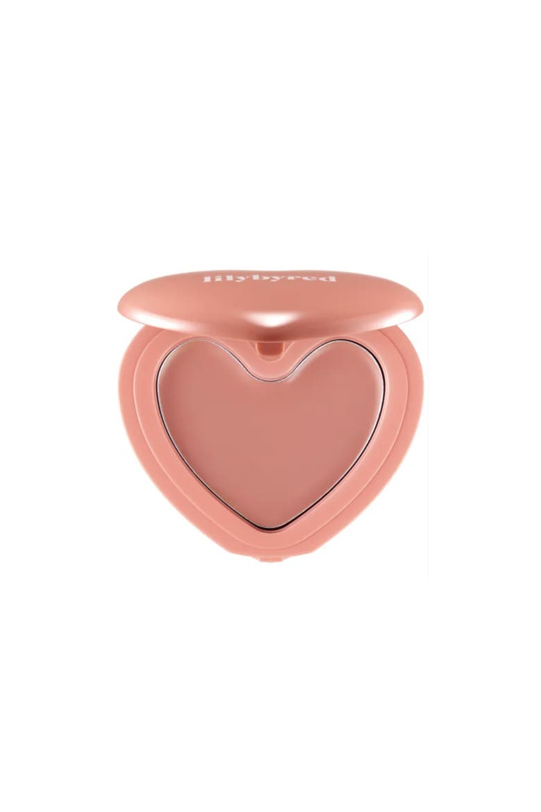 Luv Beam Cheek Balm, Alternate, color, #11 Cozy Peach Beige