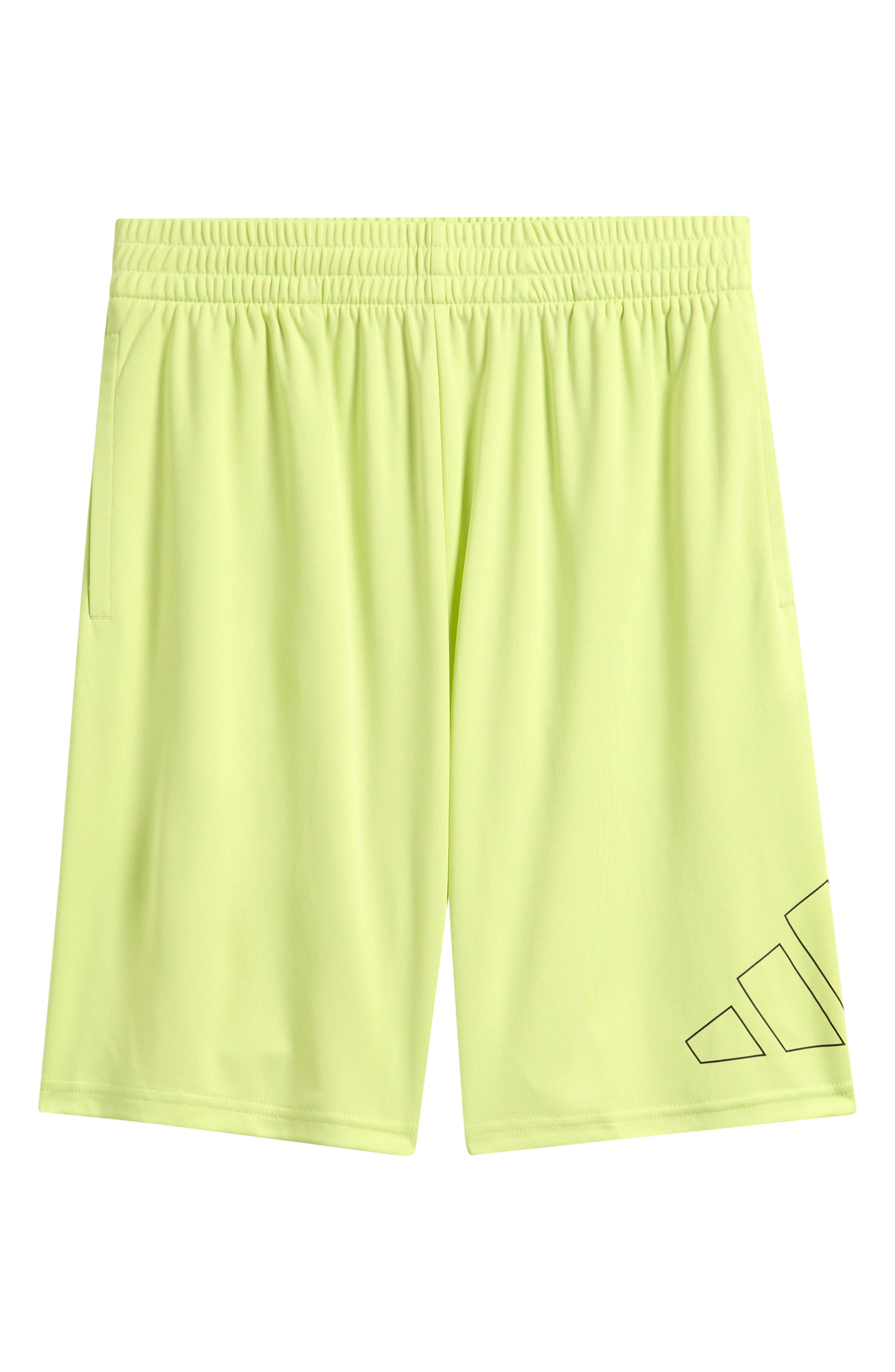 YELLOW-GREEN