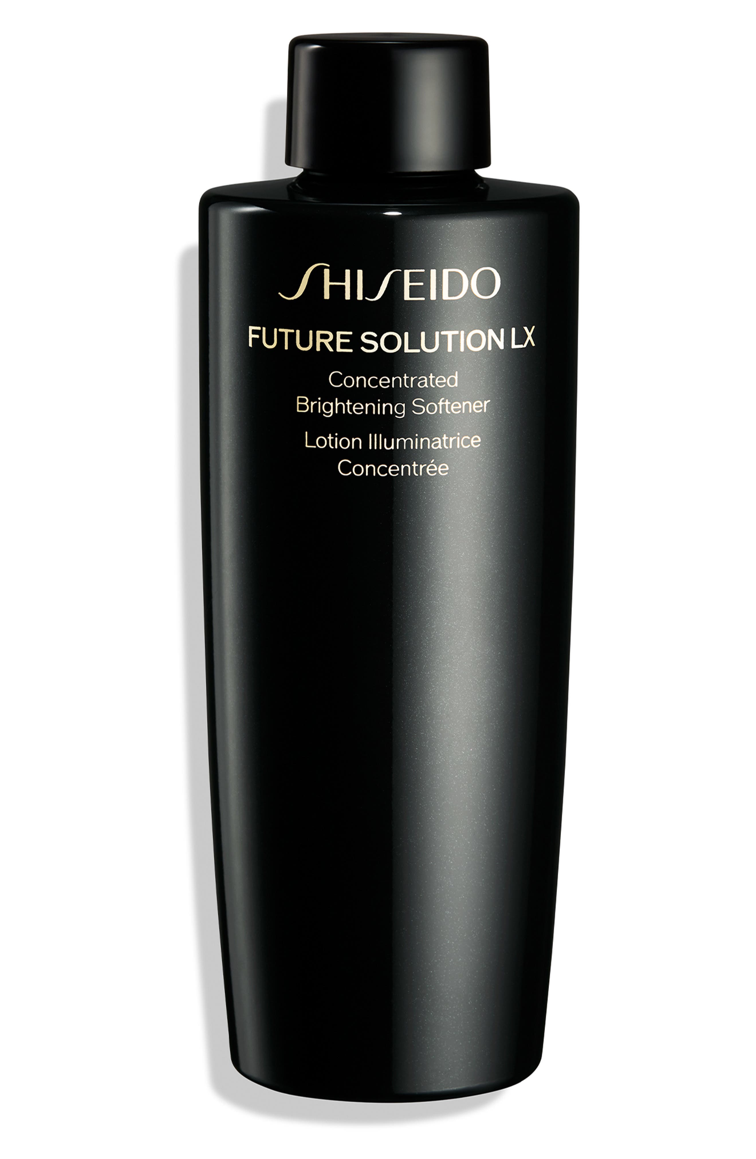 Future Solution LX Concentrated Brightening Softener (Women