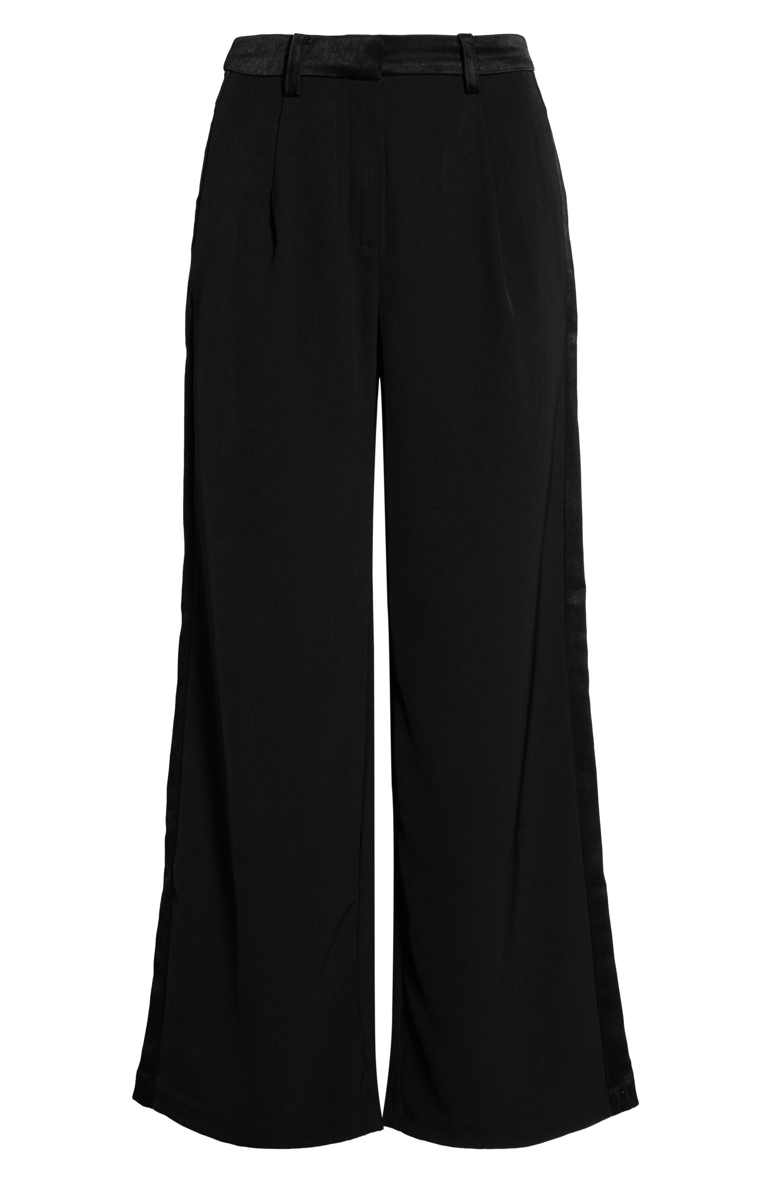selected RICH BLACK 060
