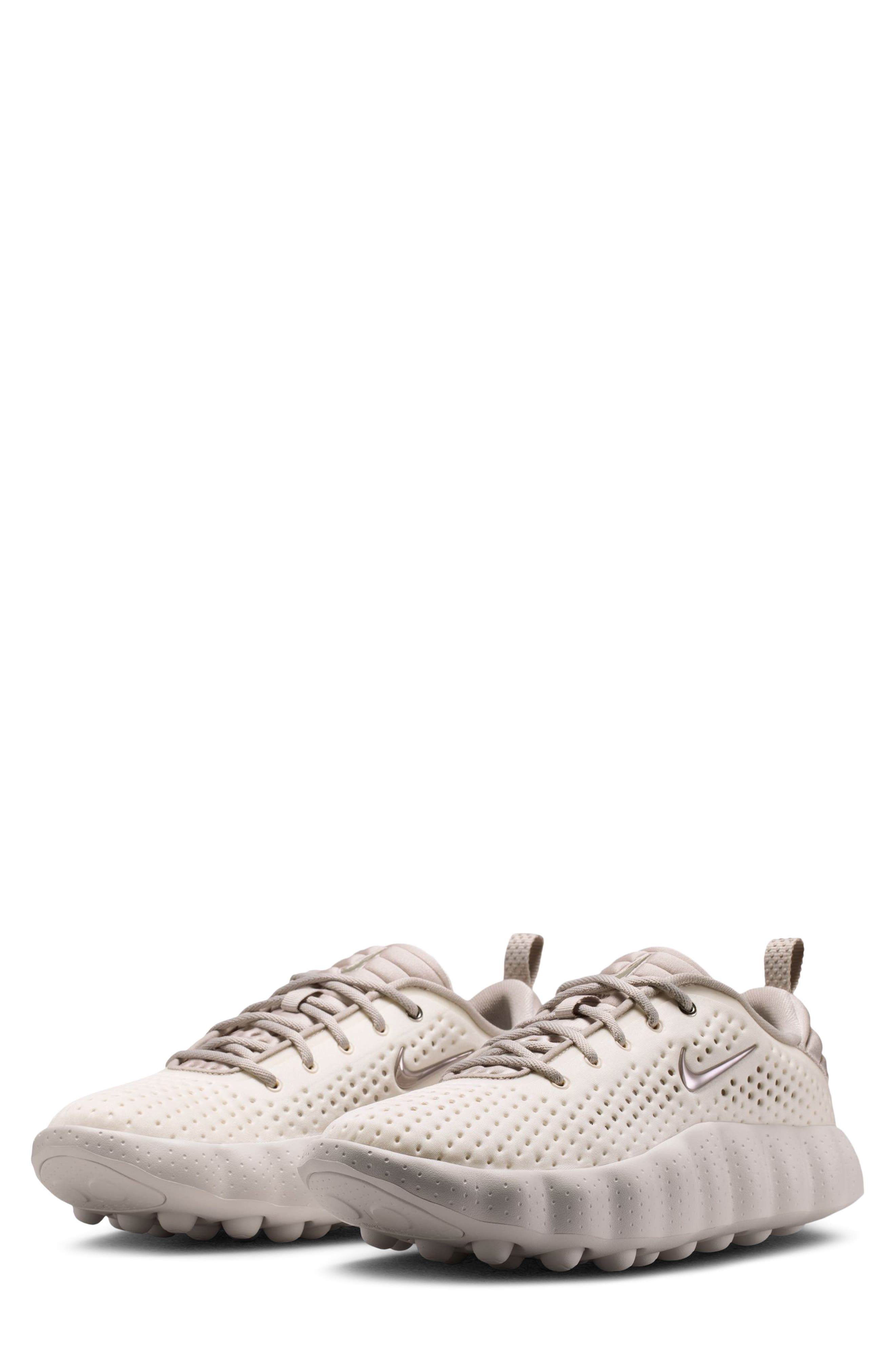 Mind 002 Shoe, Main, color, PHANTOM/ COLLEGE GREY