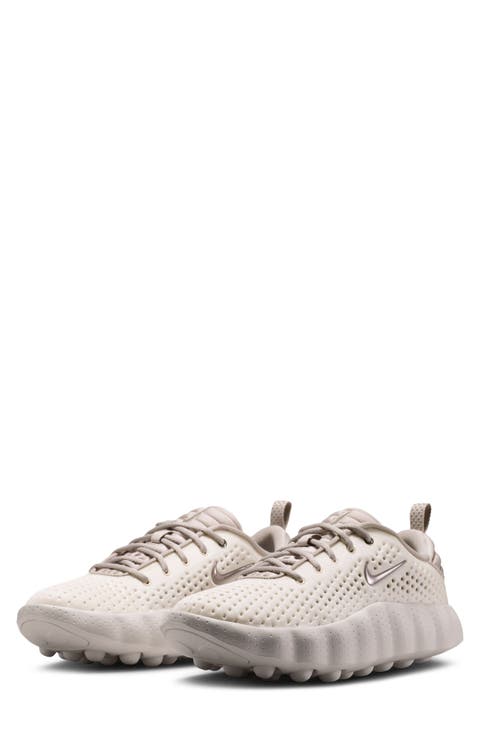Mind 002 Shoe