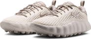 Nike Mind 002 Shoe